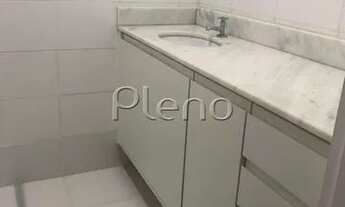 Imagem 3: Venda Casa em condomínio com 3 dormitórios