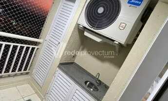 Imagem 4: Apartamento - Ponte Preta - Campinas