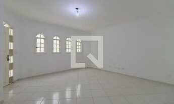 Imagem 5: Casa de Condomínio para Aluguel - Vila Santos, 3 Quartos, 150 m2