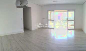 Imagem: FLA. OPORTUNIDADE! Apartamento para locação