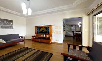 Imagem 3: Venda - Casa - Jardim Bela Vista - Americana - SP