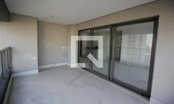 Imagem 7: Apartamento para Aluguel - Vila Mariana, 3 Quartos, 104 m2