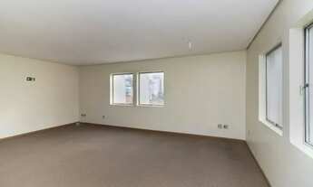 Imagem 5: PORTO ALEGRE - Conjunto Comercial/Sala - Petrópolis