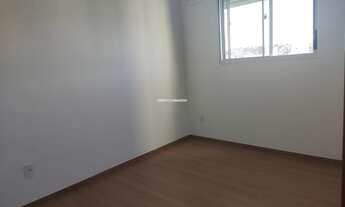 Imagem 6: Apartamento 2 qtos, 2 vagas, lazer no Planalto