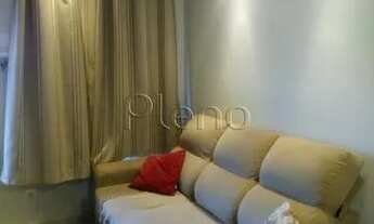 Imagem 2: Venda Casa com 2 dormitórios