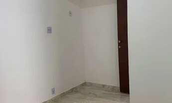 Imagem 3: Casa Assobradada em Vila Santa Clara - São Paulo