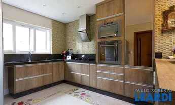 Imagem 2: SOBRADO - JARDIM SÃO CAETANO - SP