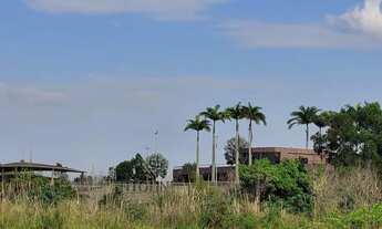 Imagem 2: Terreno 860m2 perto de Manguinhos