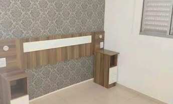 Imagem 5: Apartamento com 2 dormitórios no Parque Borghesi