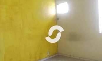 Imagem 3: Casa com 4 dormitórios à venda, 140 m² por R$ 380.000,00 - Barreto - Niterói/RJ