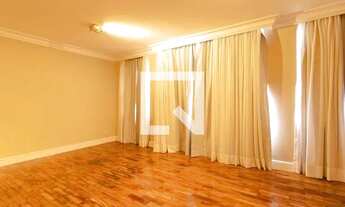 Imagem 4: Apartamento para Aluguel - Paraíso, 3 Quartos, 100 m2