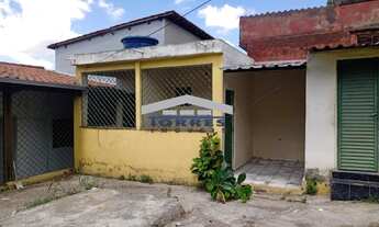 Imagem 4: Casa, Alugar, Bairro Riacho das Pedras