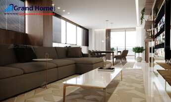 Imagem 3: Apartamento 4 quartos em Praia do Canto