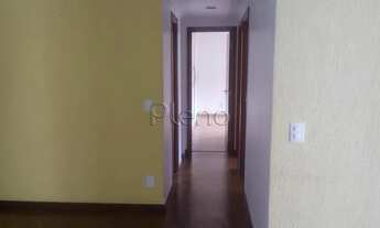 Imagem 4: Venda Apartamento com 3 dormitórios