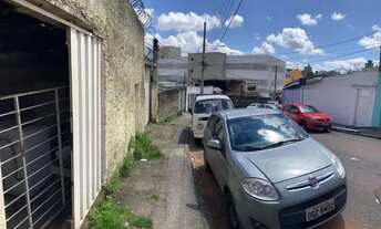 Imagem 3: LOTE COMERCIAL NO SÃO CRISTOVÃO