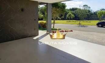 Imagem 7: Casa com 3 dormitórios à venda, 260 m² por R$ 1.250.000,00 - Parque Ortolândia - Hortolând