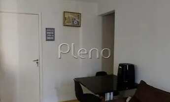 Imagem 6: Venda Apartamento com 2 dormitórios