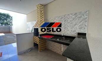 Imagem 4: TRINDADE - Casa Padrão - SETOR LAGUNA PARQUE