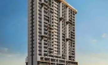 Imagem 2: Flat disponível para venda no Haus Mitre Brooklin, com 26m², 1 dormitório e 1 vaga