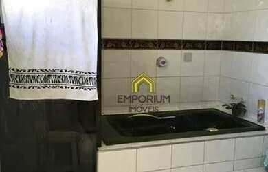 Imagem 4: Sobrado com 4 dormitórios à venda, 313 m² por R$ 1.000.000,00 - Jardim Rosa de Franca - Gu