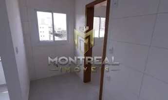 Imagem 6: EXCELENTE APARTAMENTO NUNCA HABITADO ENTRE O CENTRO E O MAR EM TRAMANDAÍ