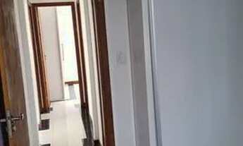 Imagem 4: Centenario. 2/4, suite, infra completa