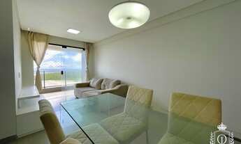 Imagem 3: Apartamento para aluguel e venda com 50 metros quadrados com 2 quartos