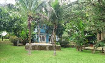 Imagem 3: Mini sítio Casa com 4 dormitórios