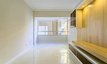 Imagem 2: Aluguel Apartamento com 3 dormitórios