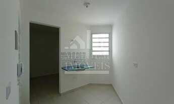 Imagem: Kitchenette para locação - Vila Guilherme