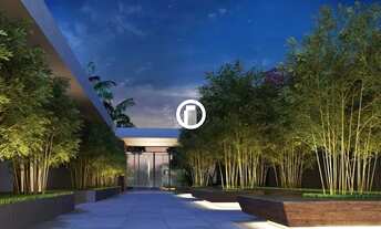 Imagem 5: Apartamento para Venda - 99m², 3 dormitórios, sendo 1 suites, 2 vagas - Alto da Lapa