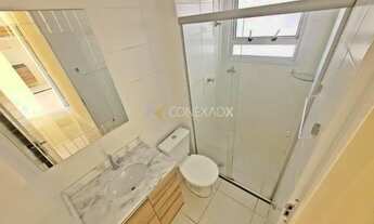 Imagem 6: Apartamento para venda, sol da manhã, com 3 quartos em Parque Industrial - Campinas - SP