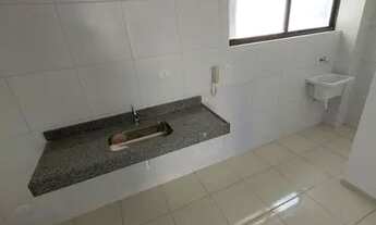 Imagem 7: Apartamento para venda com 78 metros quadrados com 3 quartos