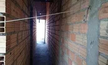 Imagem 3: Casa Jardim Santa Catarina 1