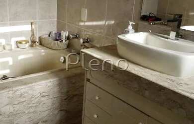 Imagem 7: Venda Casa com 3 dormitórios