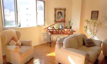 Imagem 7: Cobertura-À VENDA-Leblon-Rio de Janeiro-RJ