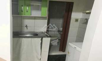 Imagem 5: Kitnet para Locação em Rio de Janeiro, Vila Isabel, 1 dormitório, 1 banheiro