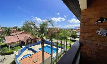 Imagem: APARTAMENTO A VENDA NA PRAIA DE CAPÃO NOVO!