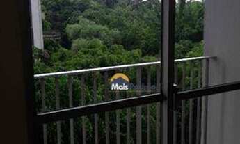 Imagem 6: EXCELENTE APTO PARA LOCAÇÃO