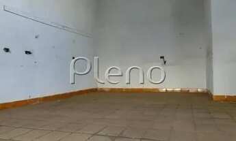 Imagem 2: Venda e Locação