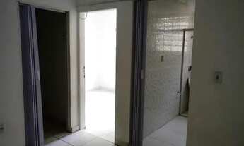 Imagem 4: Apartamento Liberdade São Paulo/SP