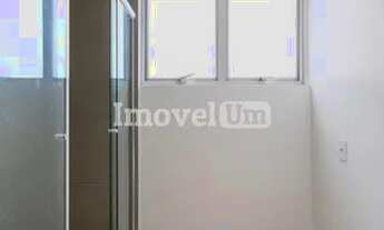 Imagem 5: Itaim Bibi Apartamento com 3 dormitórios