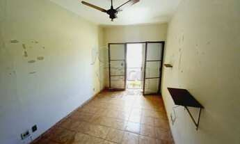 Imagem 4: Apartamento Padrão em Ribeirão Preto