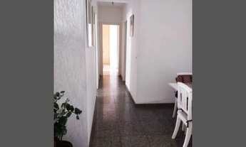 Imagem 7: Apartamento à venda em Sao Paulo