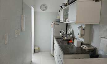 Imagem 7: APARTAMENTO 2 QUARTOS, EM 62M², NO PARQUE BELA VISTA