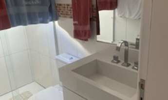 Imagem 4: São Paulo - Apartamento Padrão - Cidade Ademar