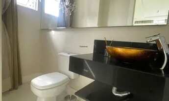 Imagem 2: ALUGO ANUAL COBERTURA DUPLEX