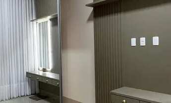 Imagem 5: CASA PINHEIRINHO