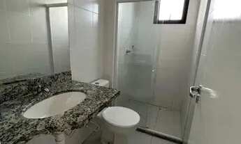 Imagem 7: Repletto * Apartamento com 2 dormitórios