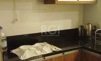 Imagem 5: Sobrado em Central Parque